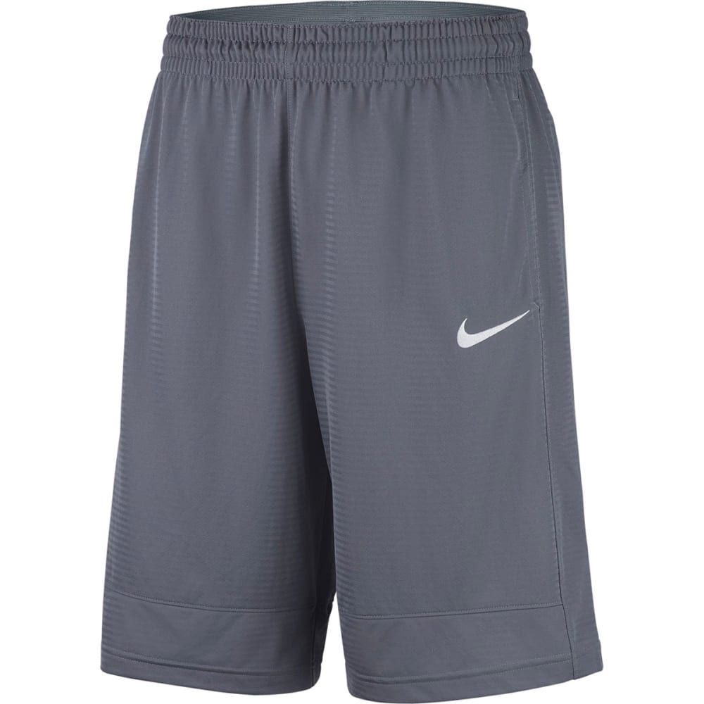 NIKE Men's Fastbreak Basketball Shorts - Bob’s Stores