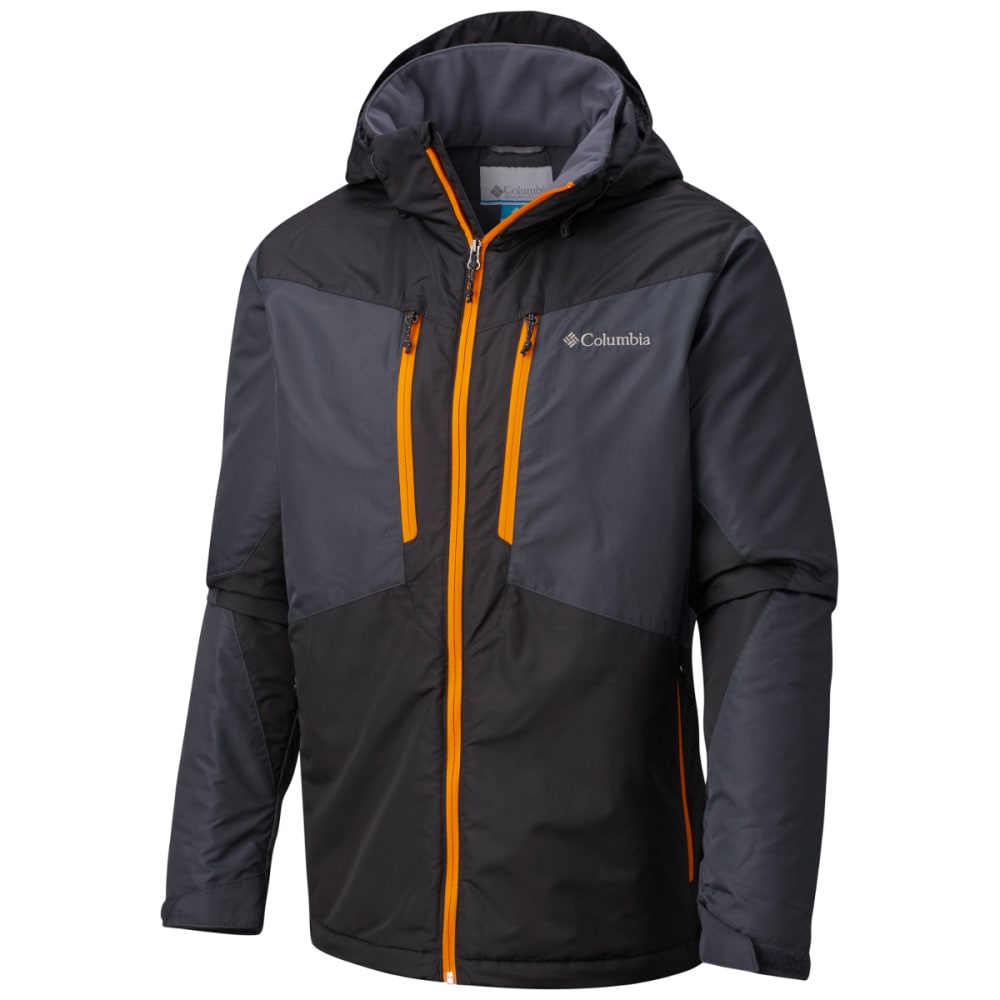 columbia antimony columbia antimony