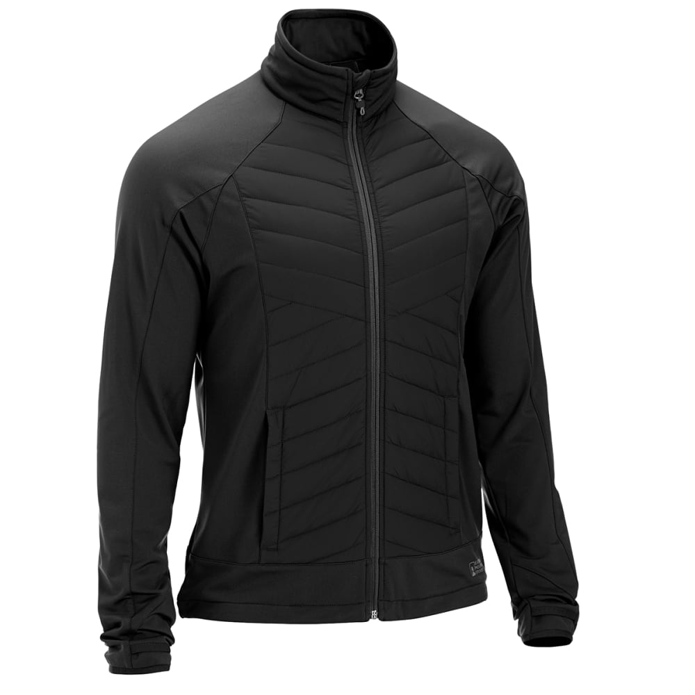 EMS Men's Impact Hybrid Jacket S