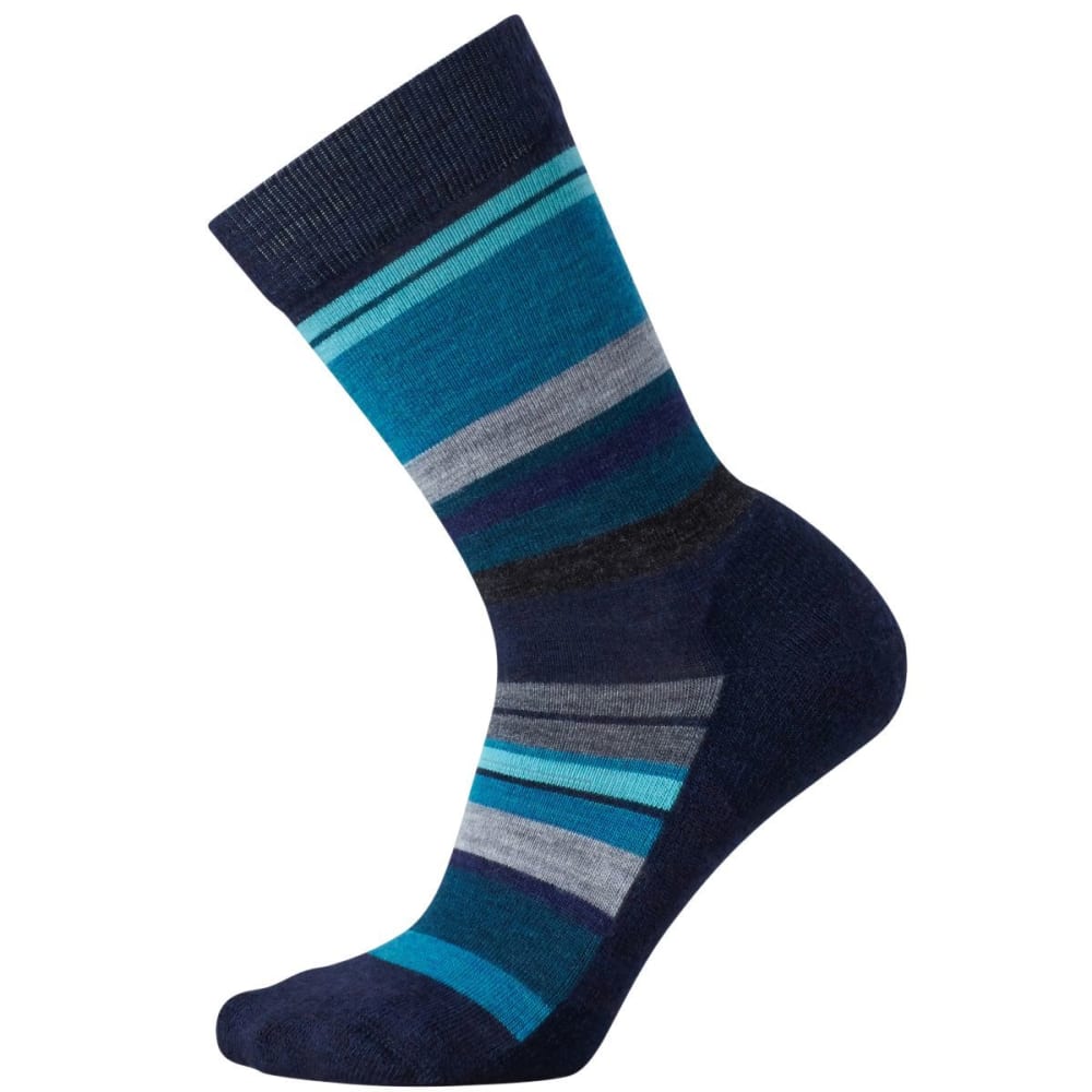 SMARTWOOL Women's Saturnsphere Socks S