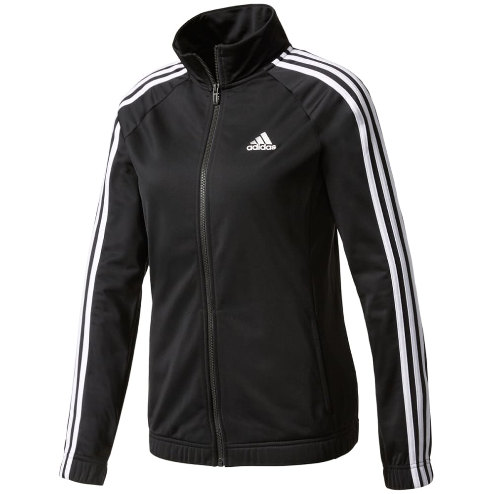 ADIDAS Women's Designed 2 Move Track Jacket M