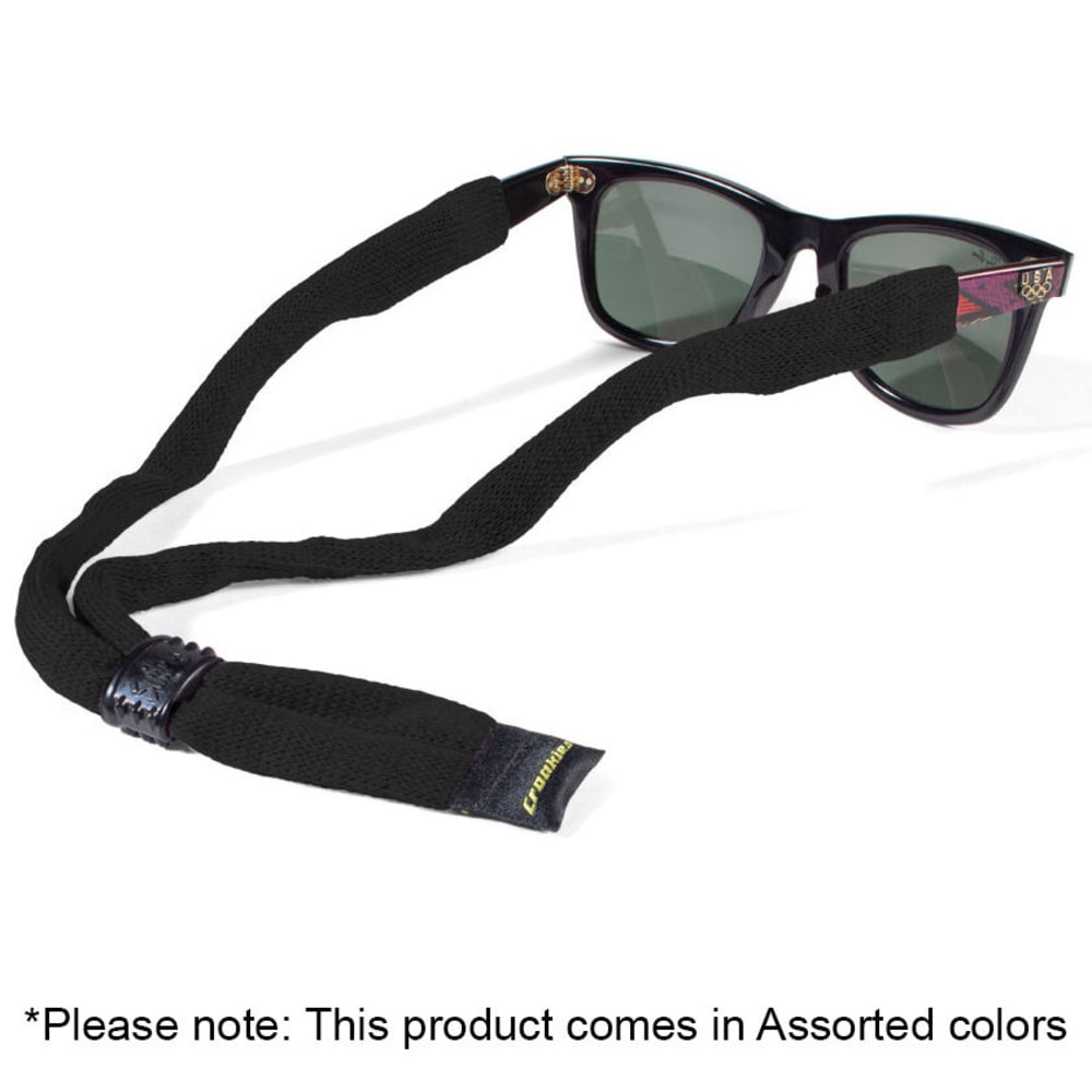 CROAKIES Suitor XL NO SIZE