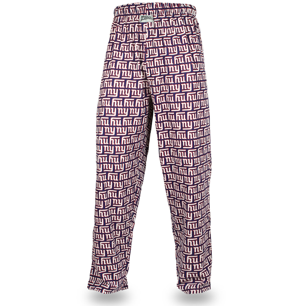 Giants zubaz store pants