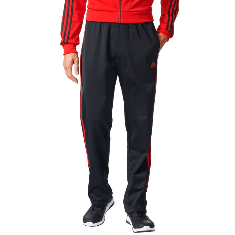 ADIDAS Men's Essential Tricot Track Pants - Bob’s Stores