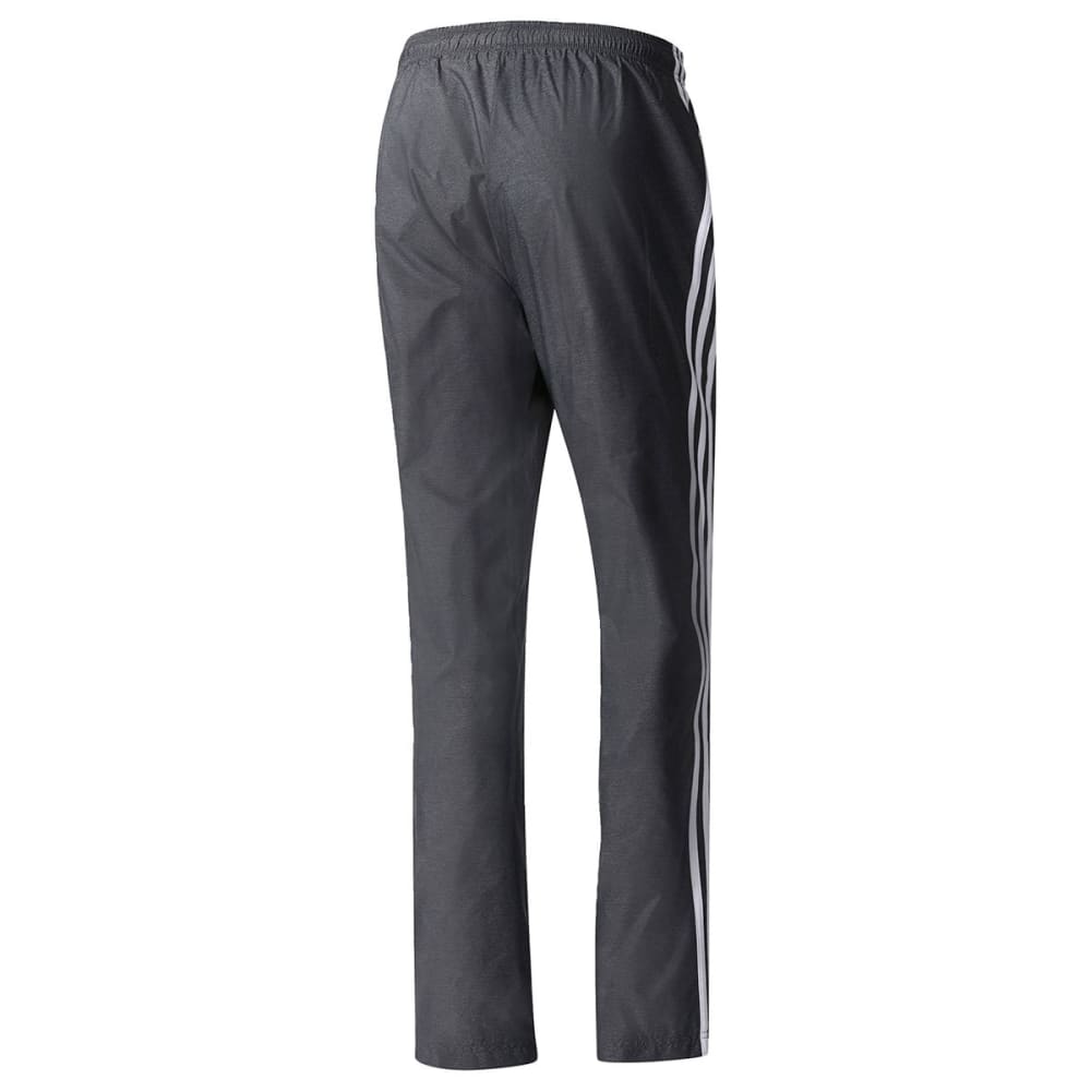 ADIDAS Men's 3-Stripe Wind Pants - Bob's Stores