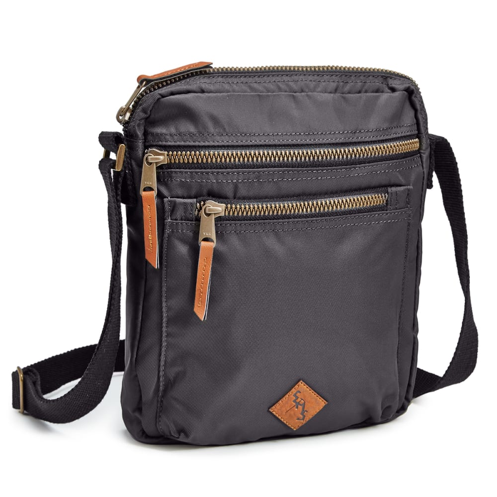 EMS North End Shoulder Bag NO SIZE
