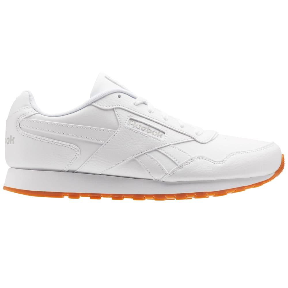 REEBOK Men's Classic Harman Running Shoes 7.5