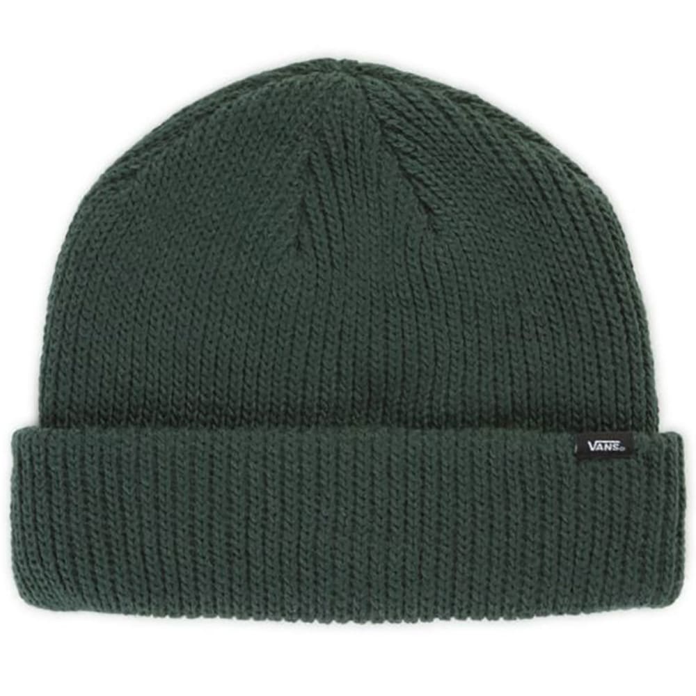 VANS Guys' Core Basic Beanie ONE SIZE