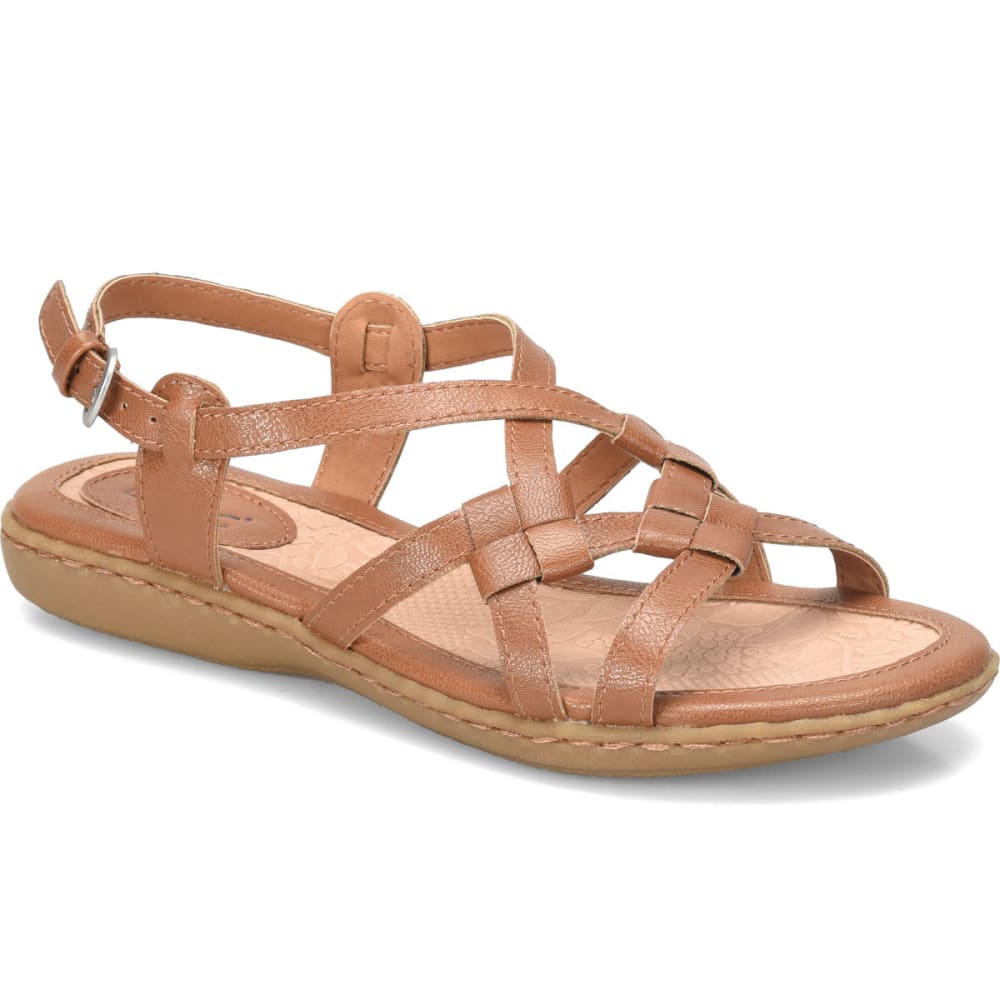 boc sandals womens