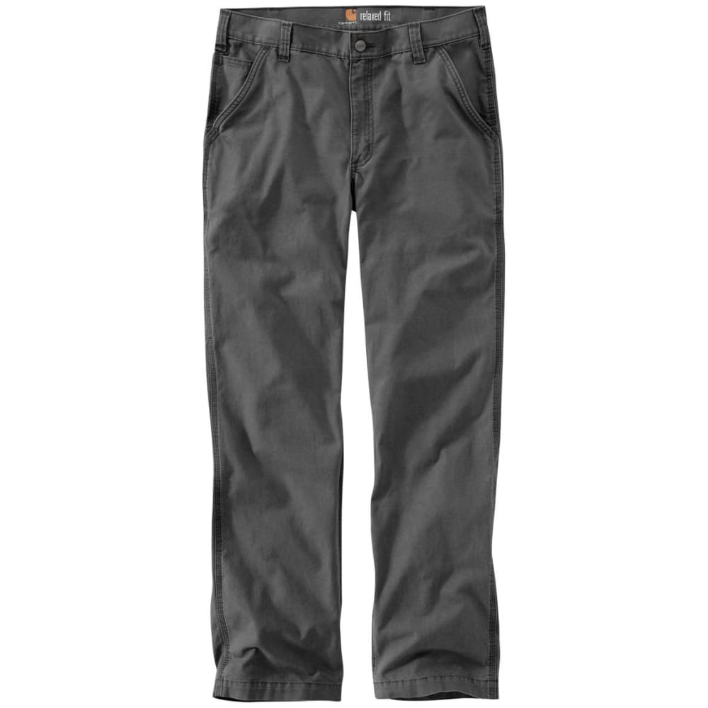 CARHARTT Men's Rugged Flex Rigby Dungarees 28/30