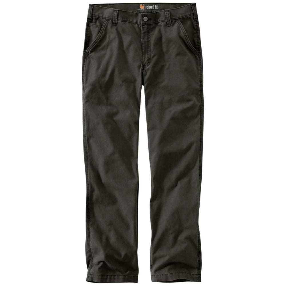 CARHARTT Men's Rugged Flex Rigby Dungarees 28/30