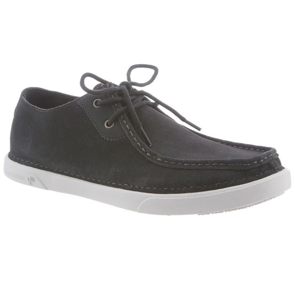 BEARPAW Men's Alec Shoe - Bob’s Stores