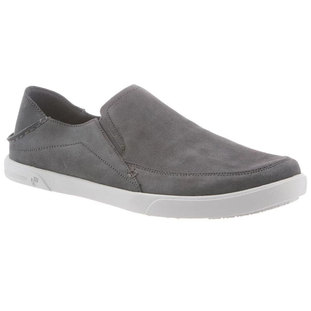 BEARPAW Men's Jason Shoe - Bob’s Stores