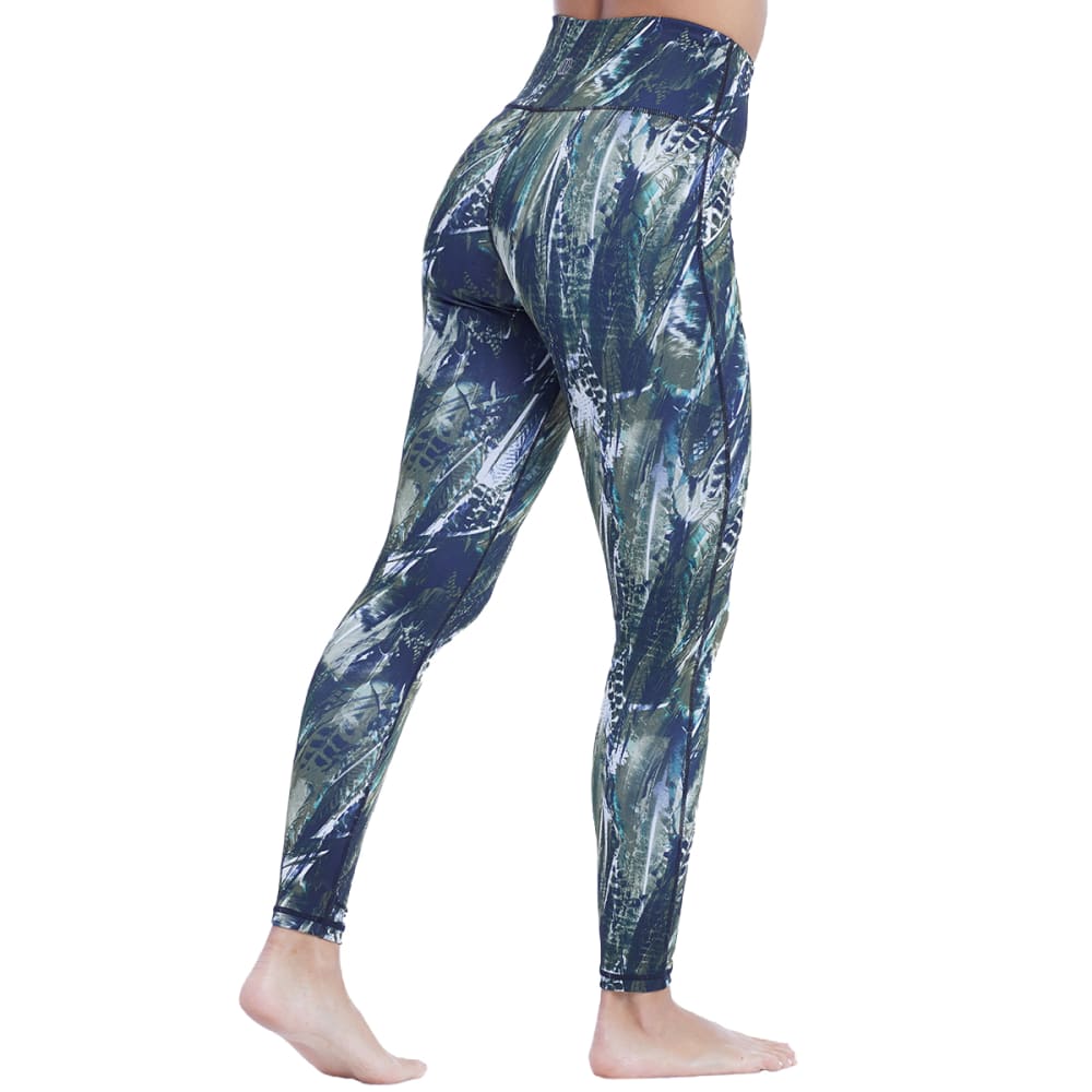 balance collection leggings