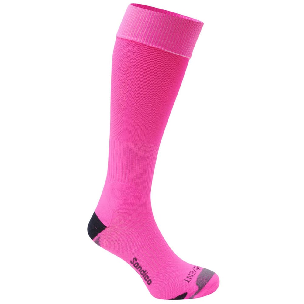 SONDICO Men's Elite Soccer Socks 13+