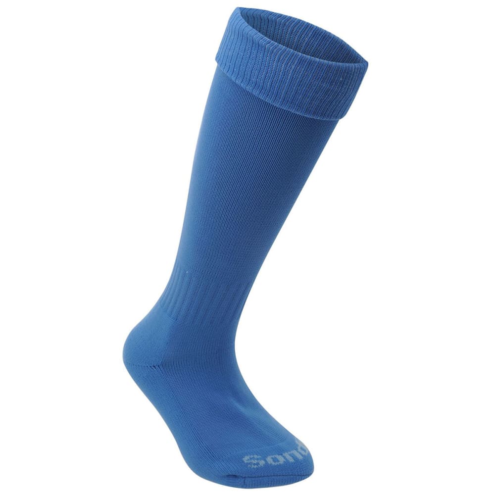 SONDICO Men's Soccer Socks 13+
