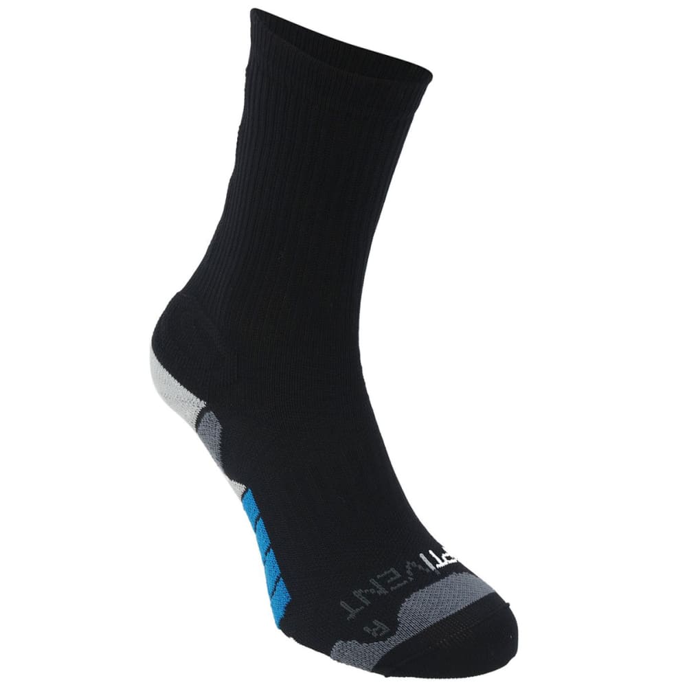 SONDICO Kids' Elite Crew Running Socks - Bob’s Stores