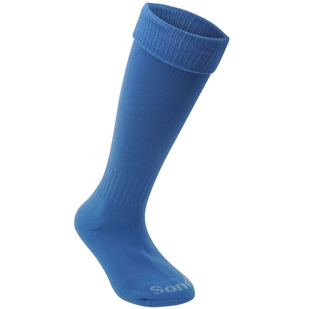 Sondico Football Socks Childrens