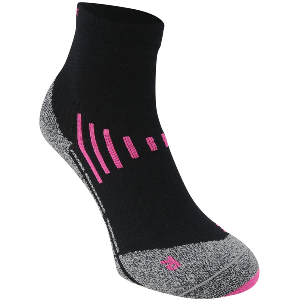 KARRIMOR Women's Marathon Socks - Bob’s Stores