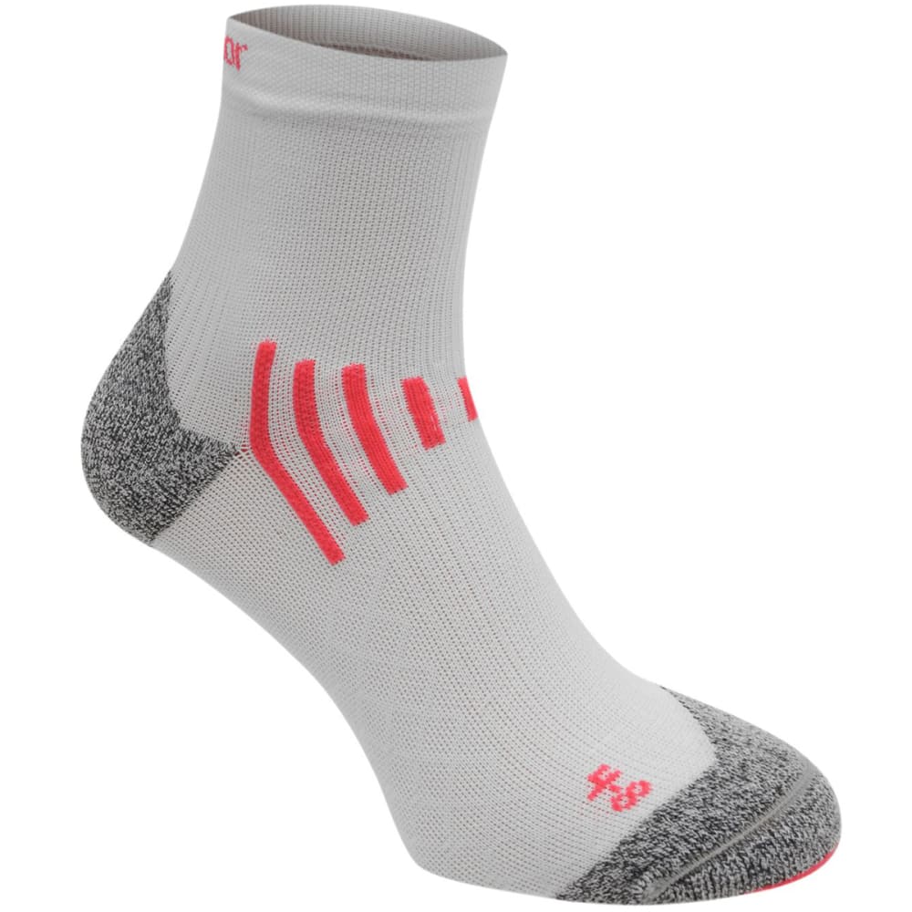 KARRIMOR Women's Marathon Socks 6-10