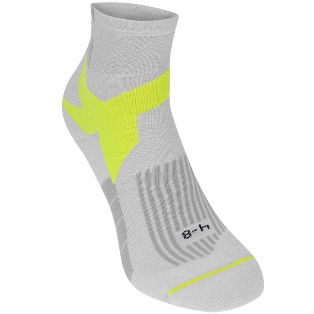 KARRIMOR Women's Ultimate Running Socks 6-10