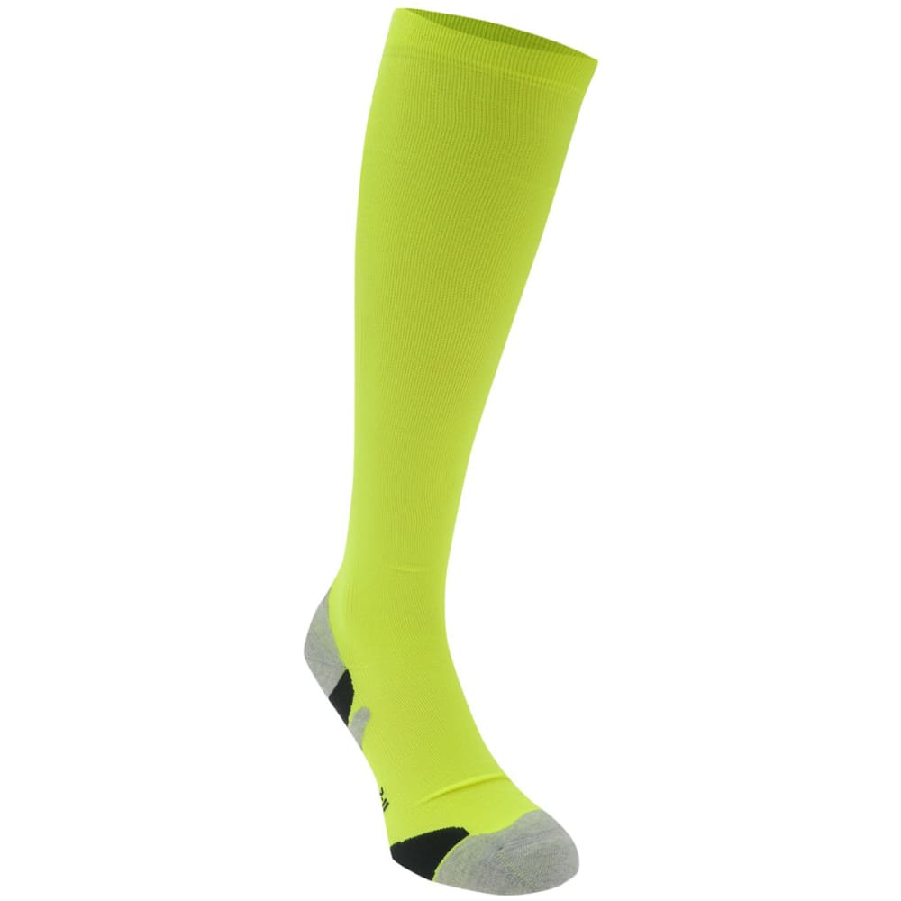 KARRIMOR Men's Compression Running Socks 8-12