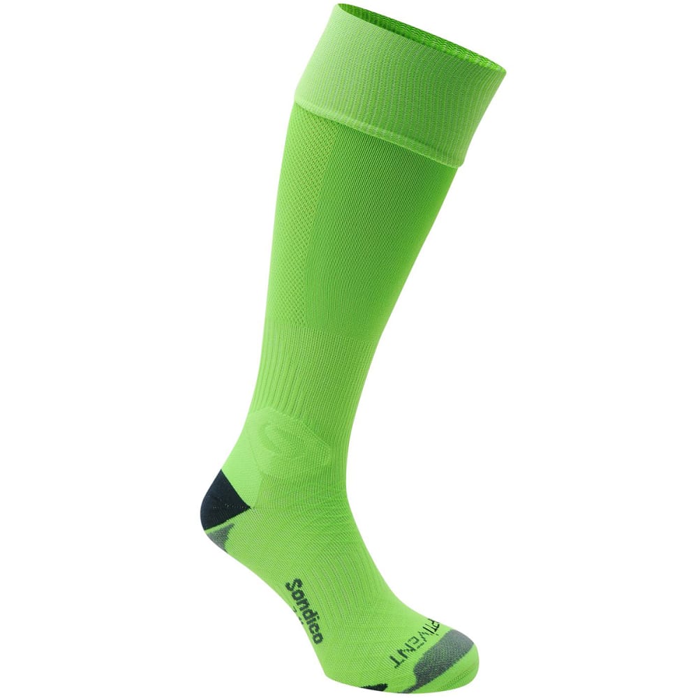 SONDICO Men's Elite Soccer Socks 8-12