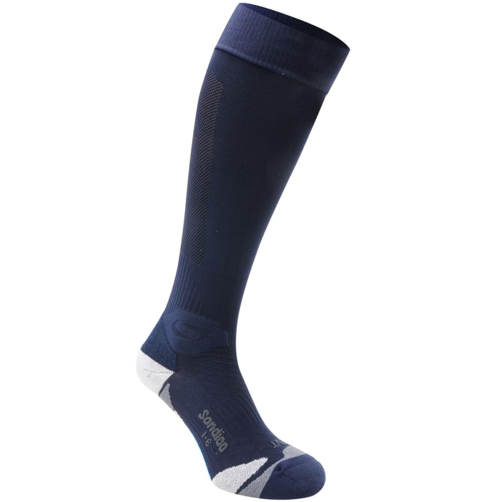 SONDICO Men's Elite Soccer Socks 8-12