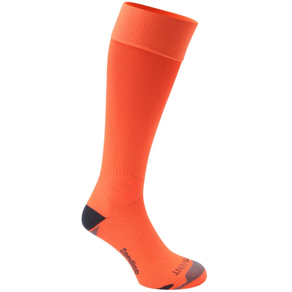 SONDICO Men's Elite Soccer Socks 8-12