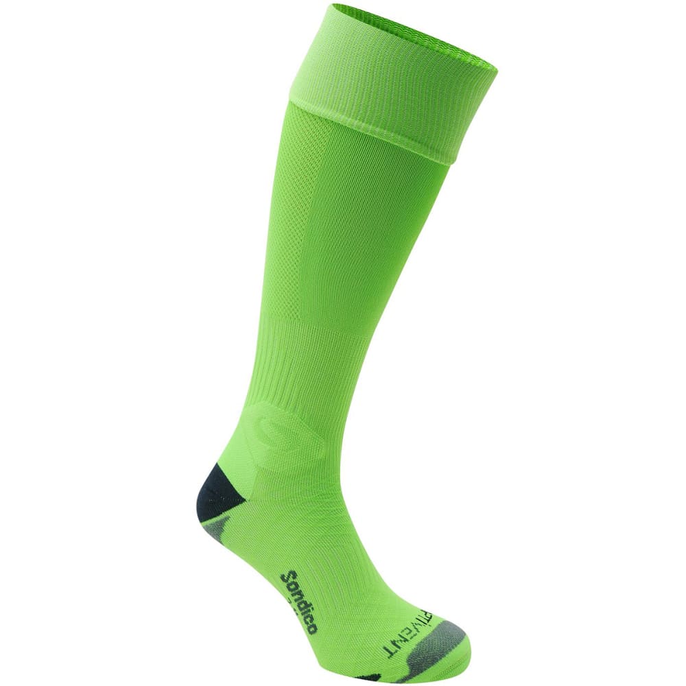 SONDICO Kids' Elite Soccer Socks - Bob’s Stores