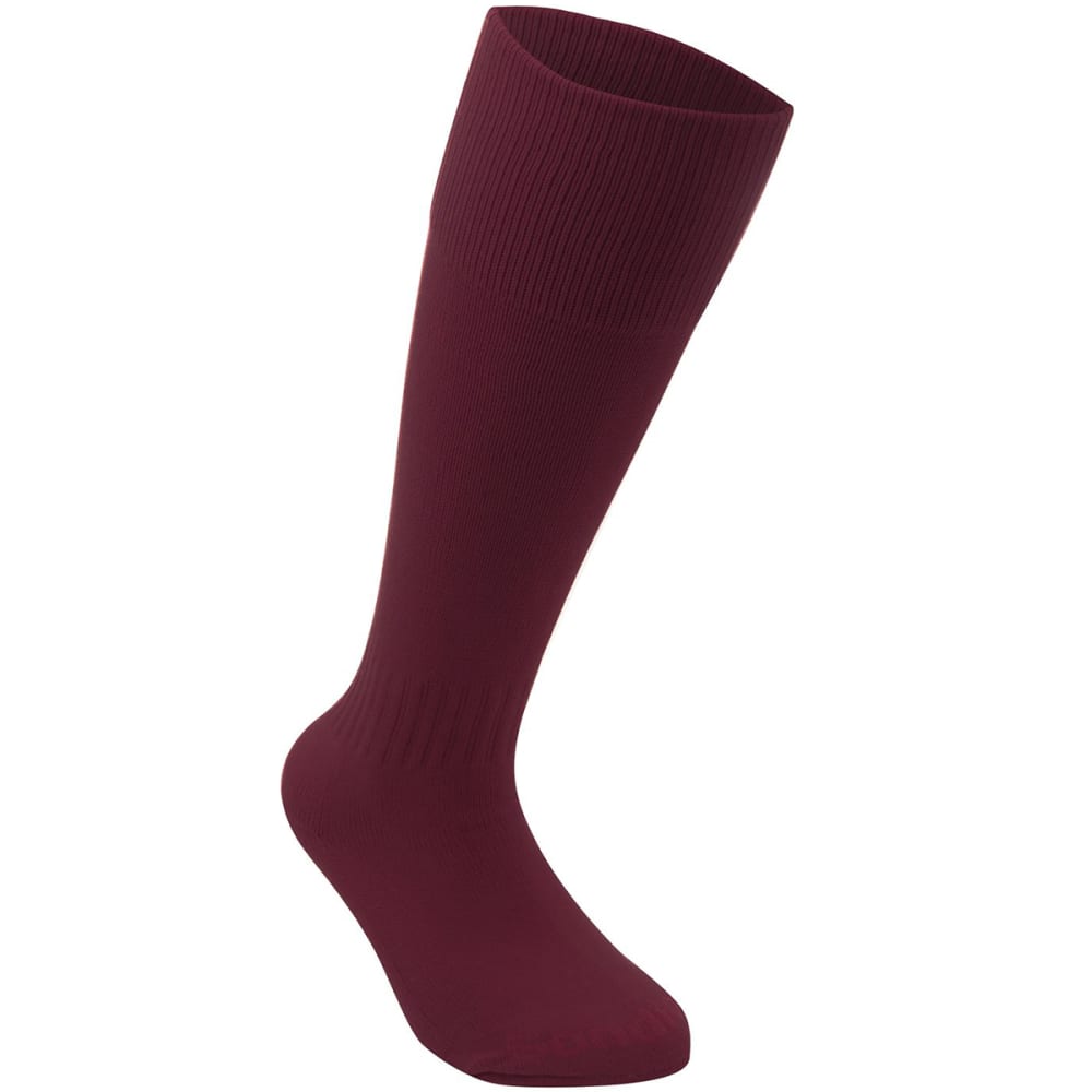 SONDICO Kids' Soccer Socks 9C- 1Y