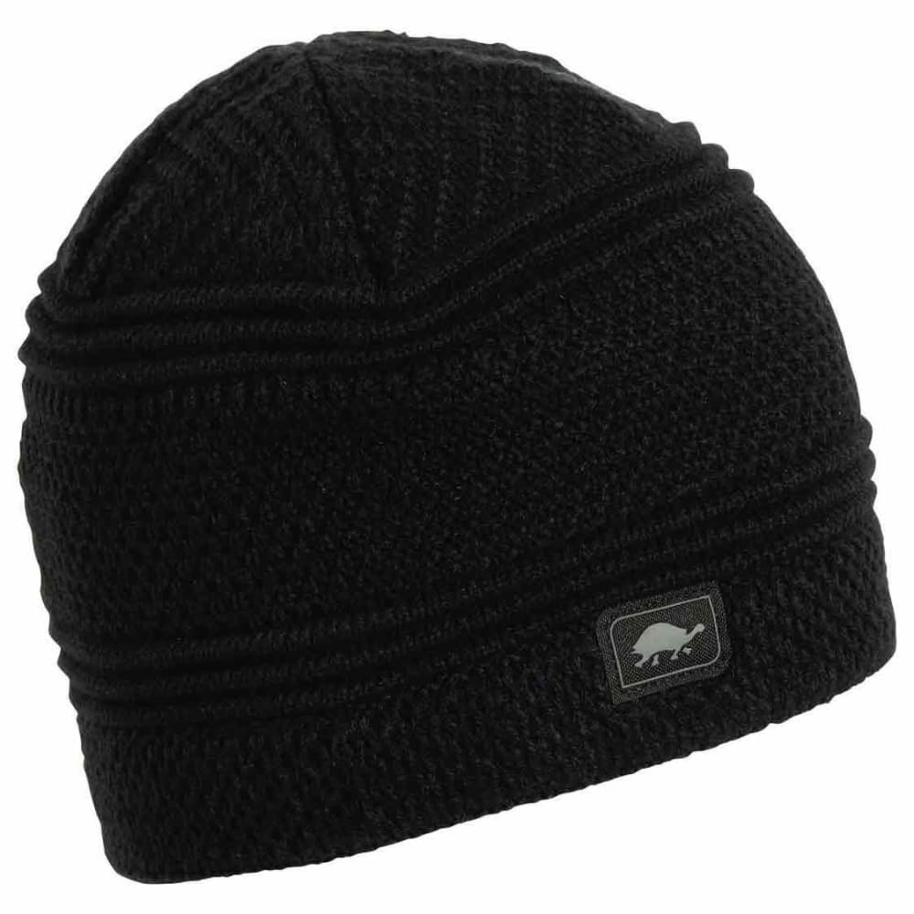 TURTLE FUR Men's Sifter Beanie NO SIZE