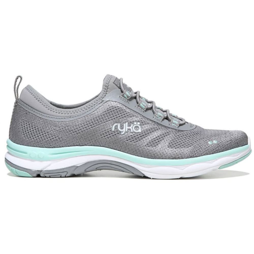 ryka fierce walking shoes