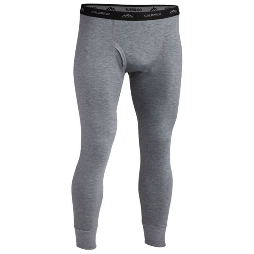 COLDPRUF Men's Platinum II Thermal Base Layer Pants - Bob’s Stores