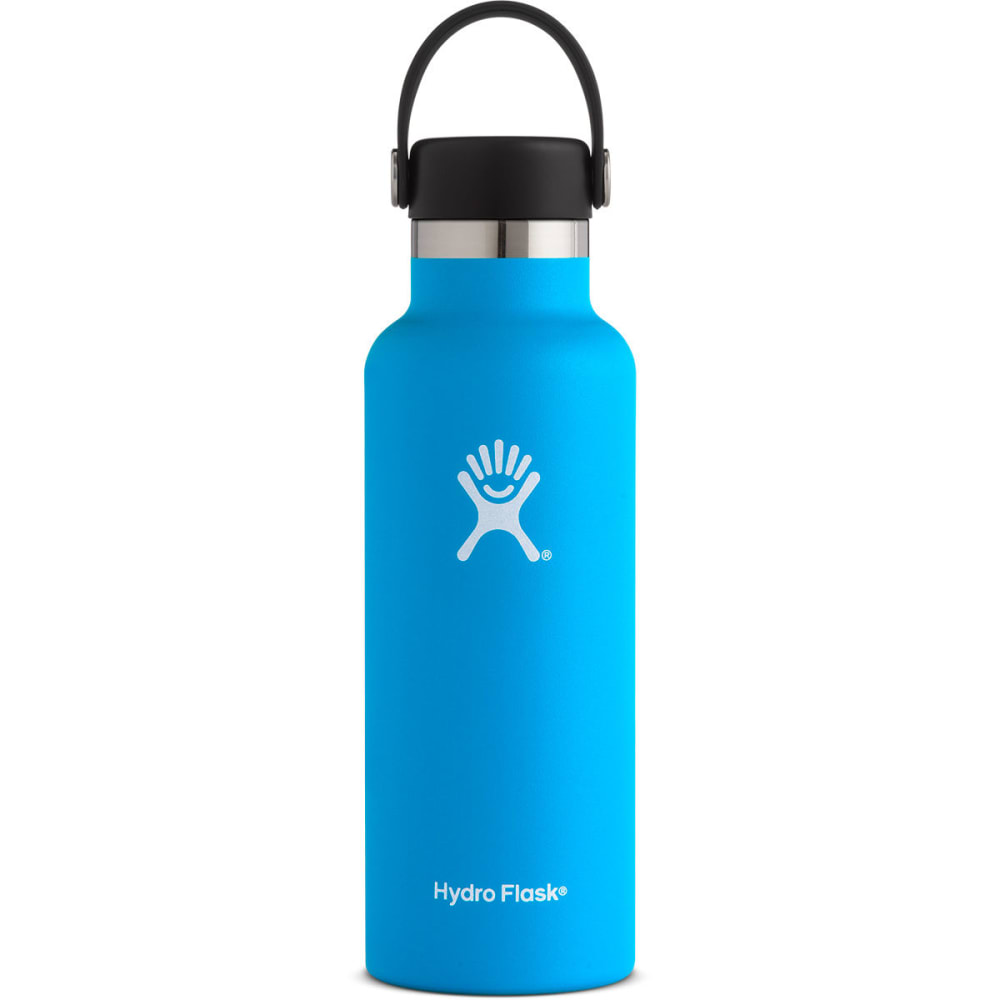 IWOM 18 oz Water Bottle By Boelter Brands