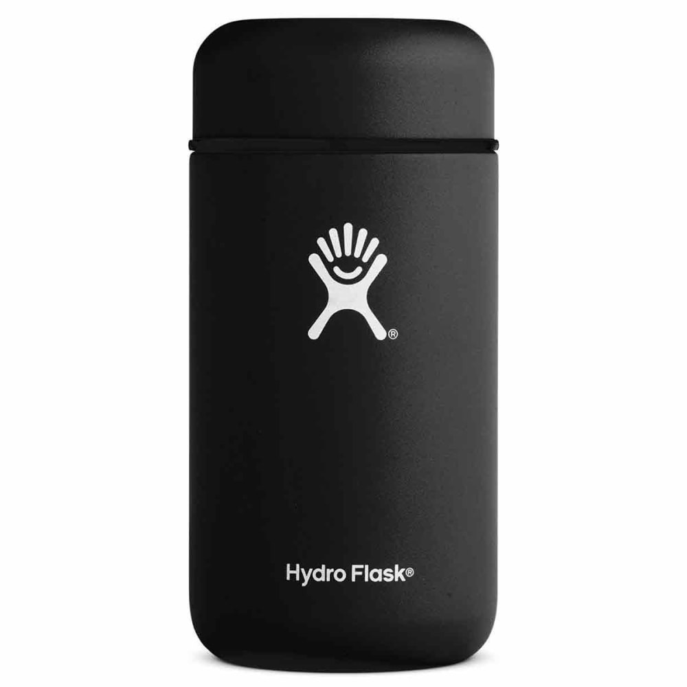HYDRO FLASK 18 oz. Food Flask NO SIZE