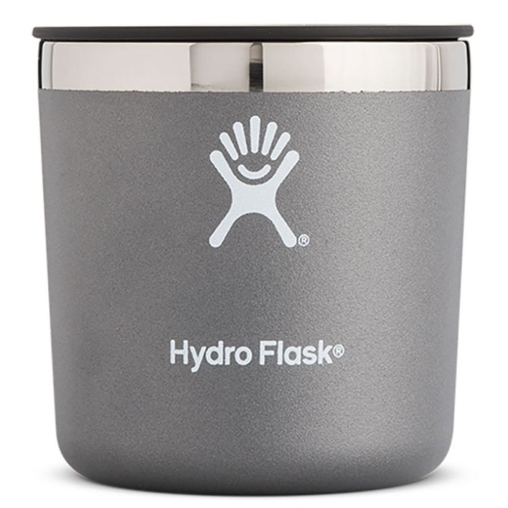 HYDRO FLASK 10 oz. Rocks Glass NO SIZE