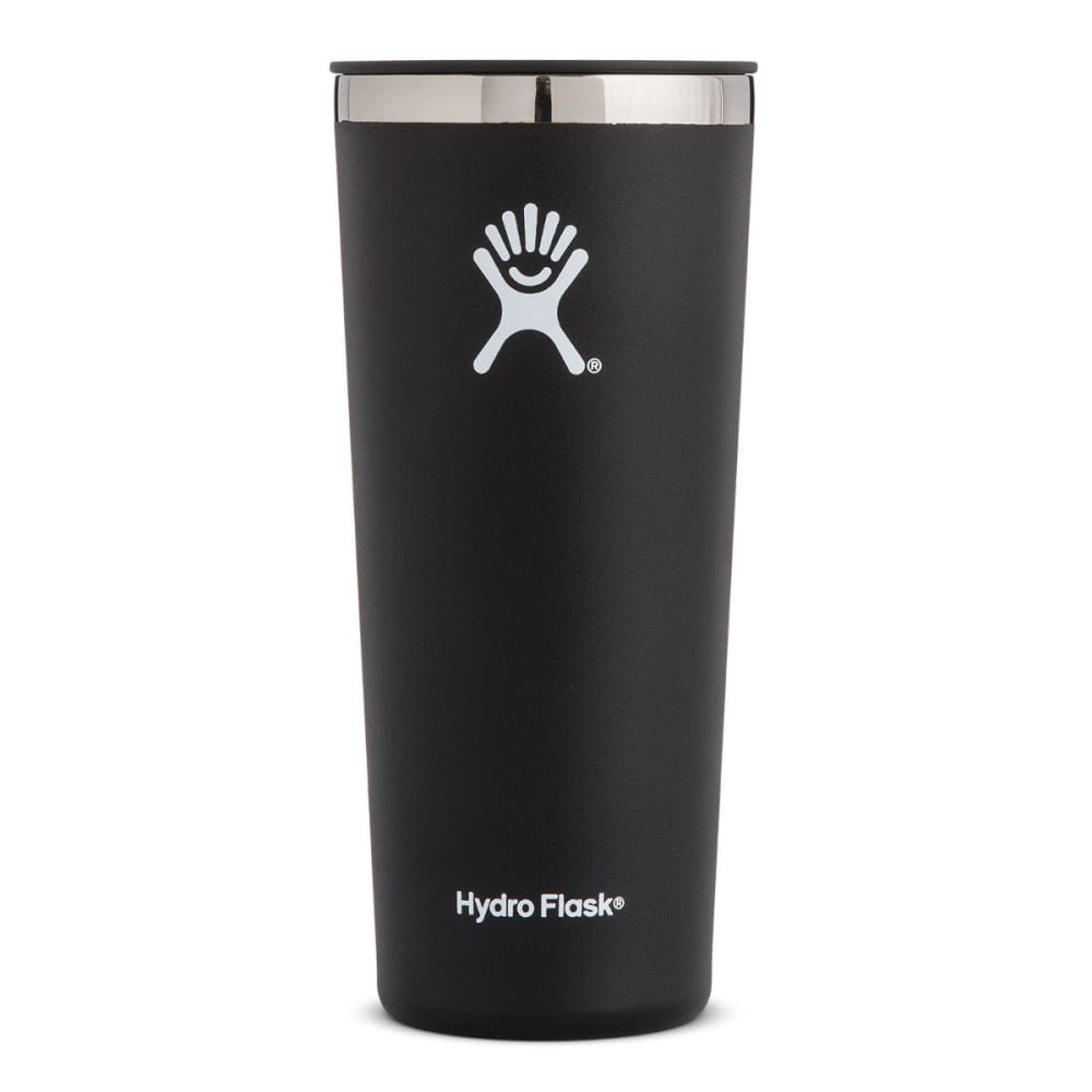 HYDRO FLASK 22 oz. Tumbler NO SIZE