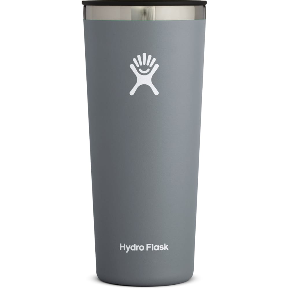 HYDRO FLASK 22 oz. Tumbler NO SIZE