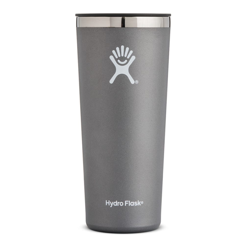 HYDRO FLASK 22 oz. Tumbler NO SIZE