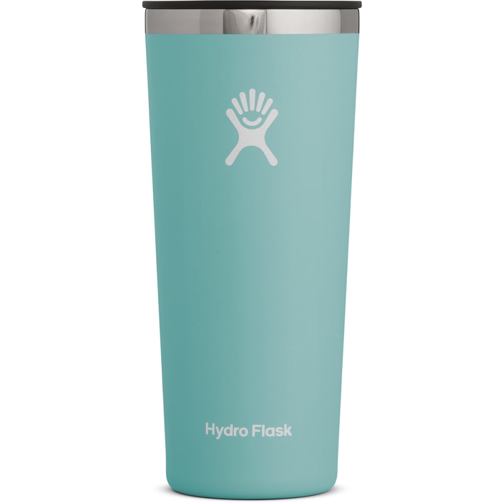 HYDRO FLASK 22 oz. Tumbler NO SIZE