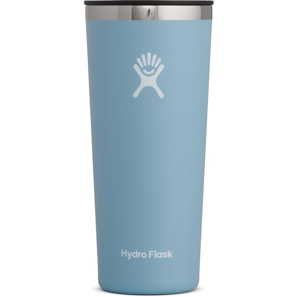 HYDRO FLASK 22 oz. Tumbler NO SIZE