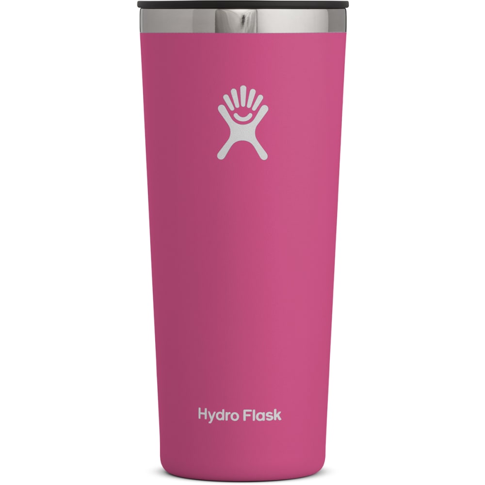HYDRO FLASK 22 oz. Tumbler NO SIZE