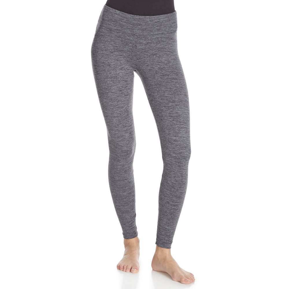 BALANCE COLLECTION BY MARIKA Women's Cozy Leggings - Bob’s Stores