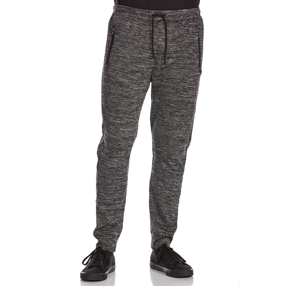 SPLIT Guys' Jogger Pants - Bobâs Stores