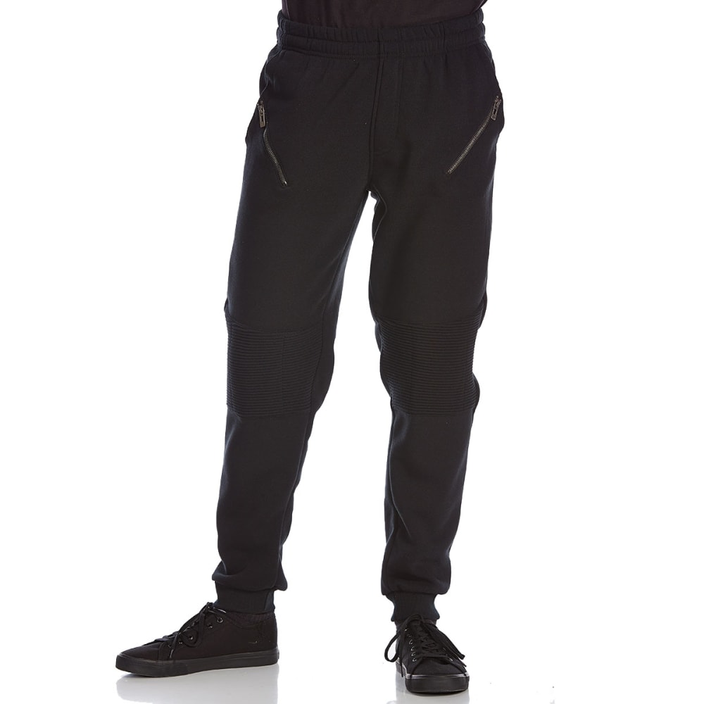 Booster Tech Motorcycle sweatpants - buy cheap ▷ FC-Moto