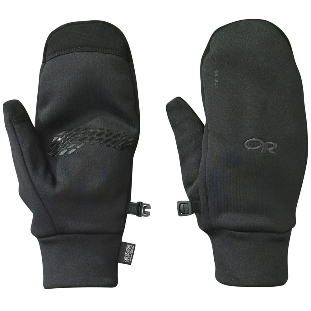 OUTDOOR RESEARCH Women's PL 400 Sensor Mitts S