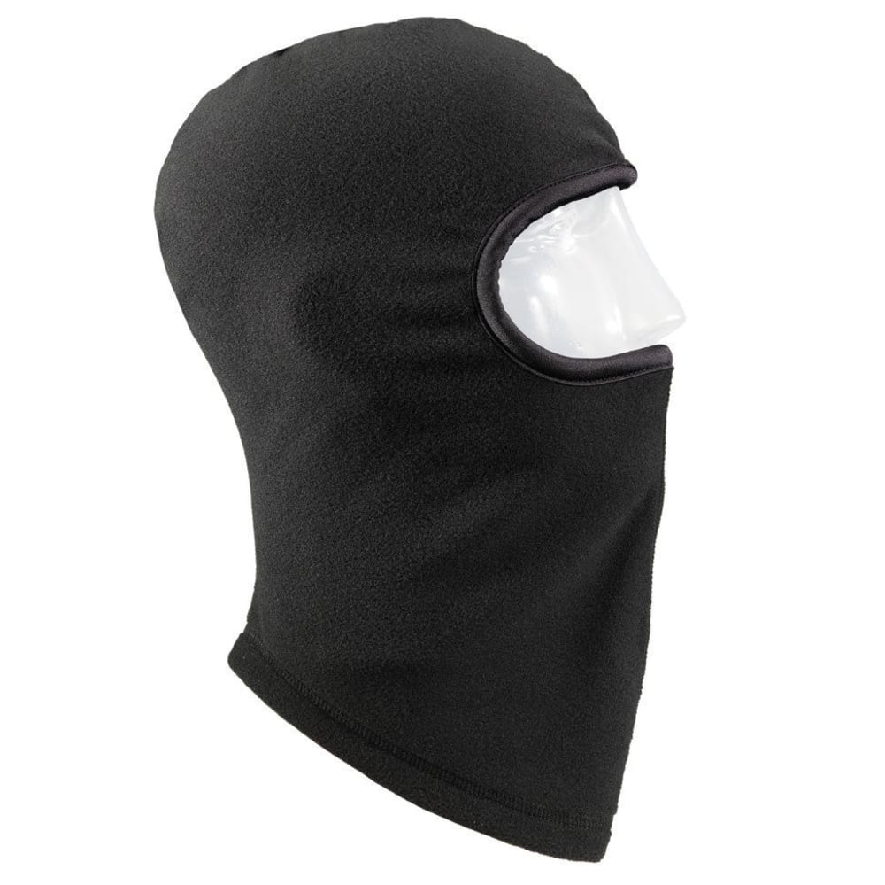 SEIRUS Micro Clava L/XL