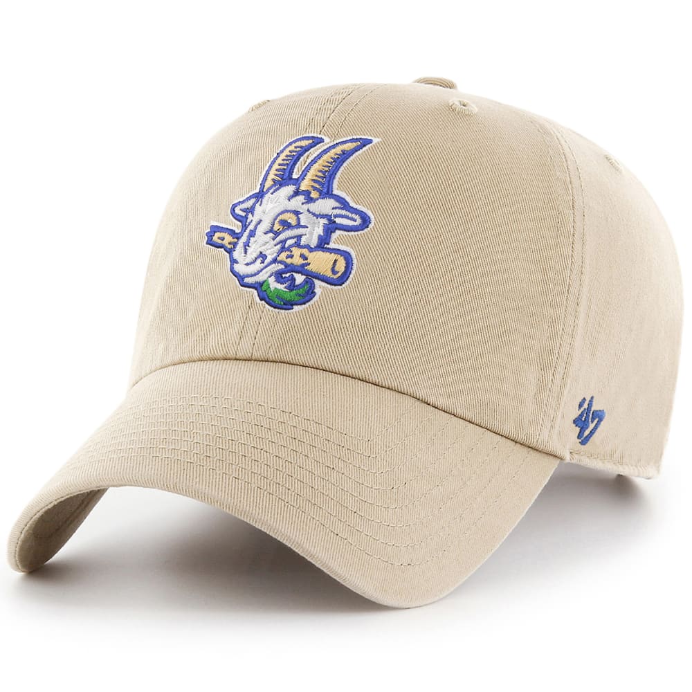 yardgoats gay pride hat