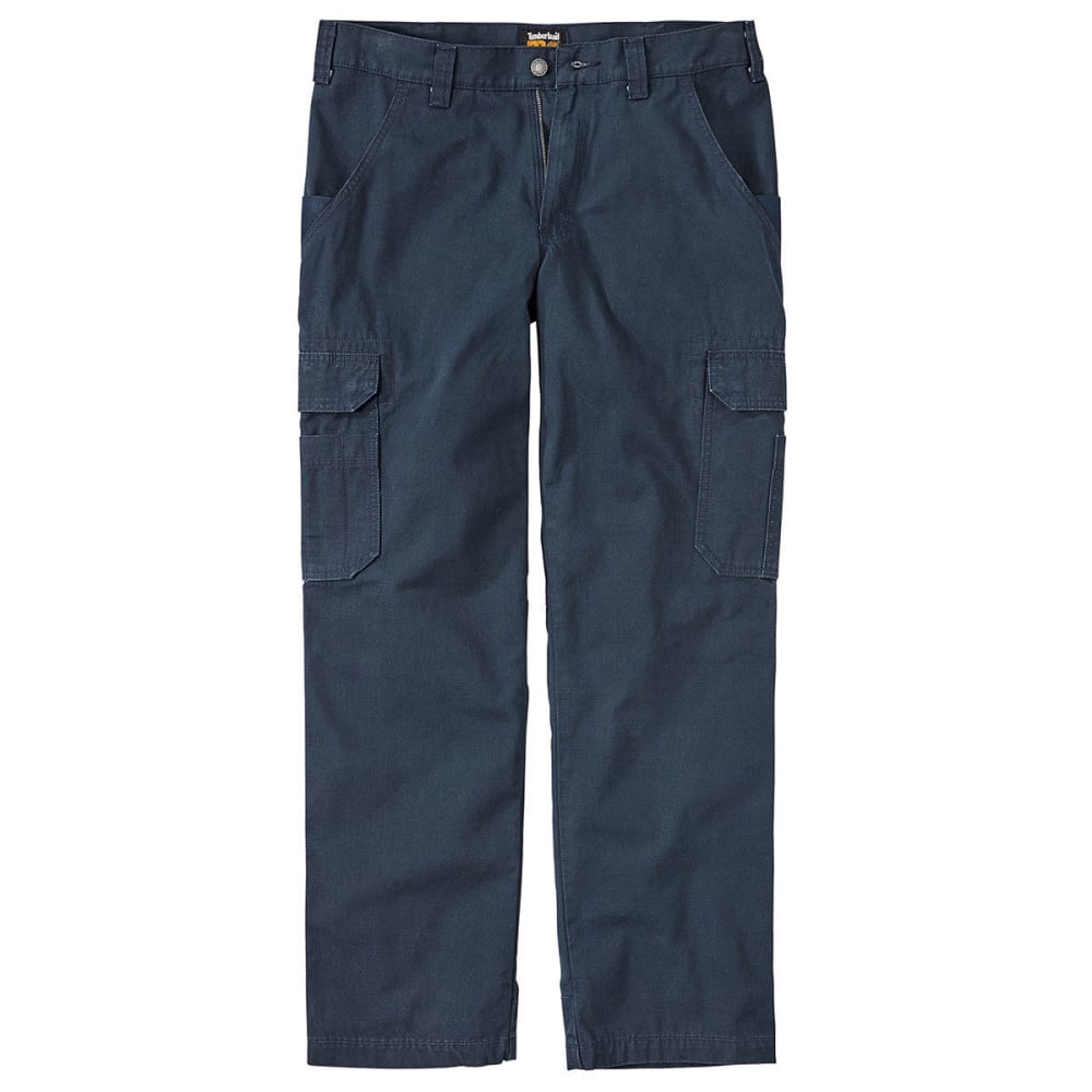 Men's Timberland PRO® Work Warrior Flex Utility Pant